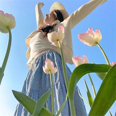 过于浪漫