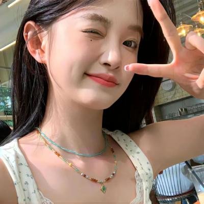 改正归邪