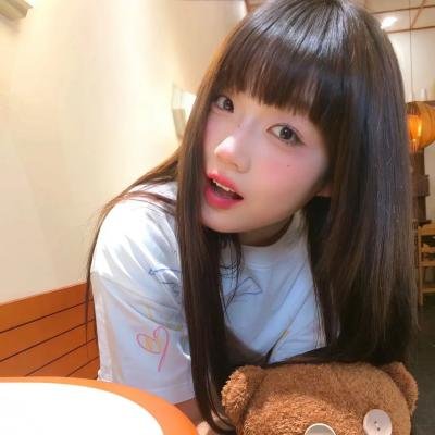 四季童年