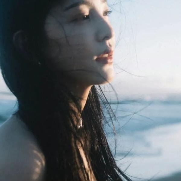 王冠第一季