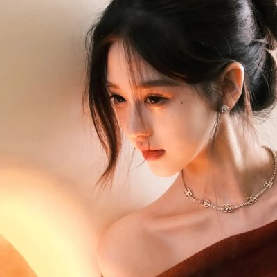 未来的未来