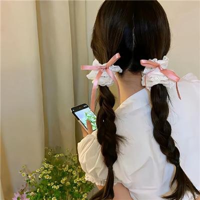 血观音
