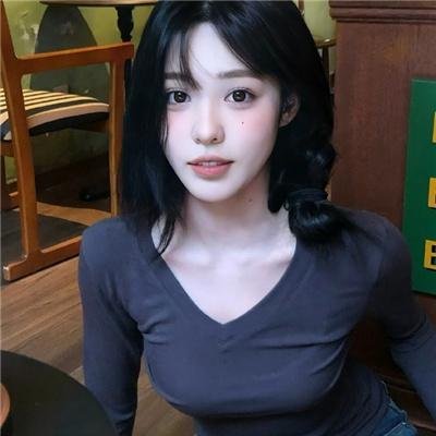 求救的人们