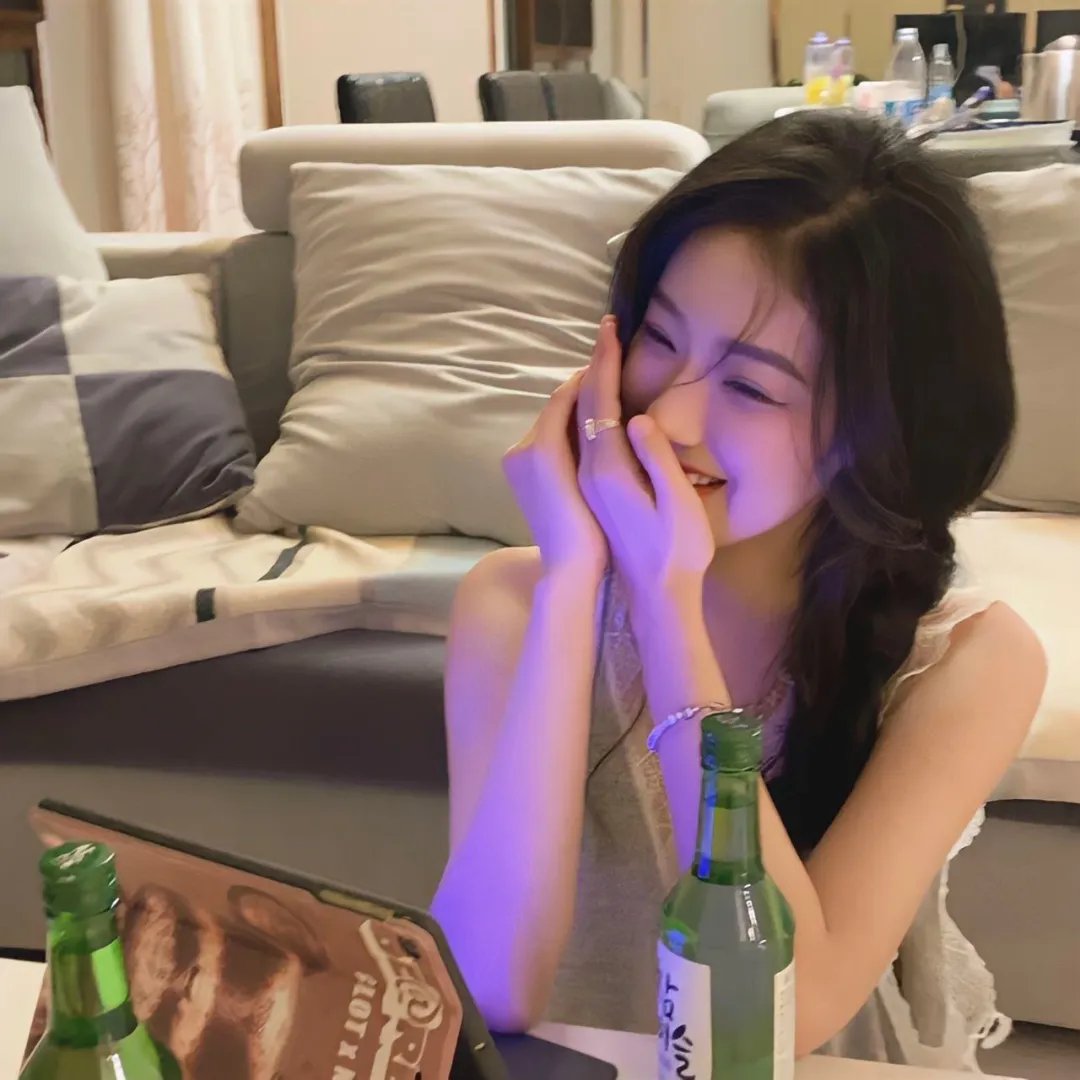 笨贼快跑