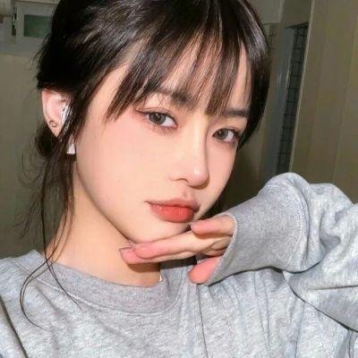 青春应援