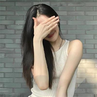 幸福,触手可及!