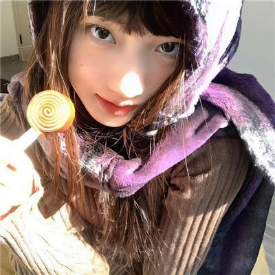第一桶金国语