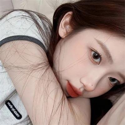 元宵节的结