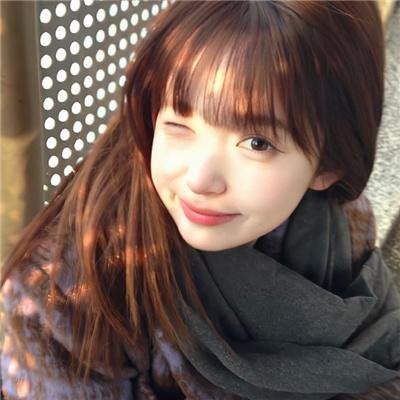 小奸小恶