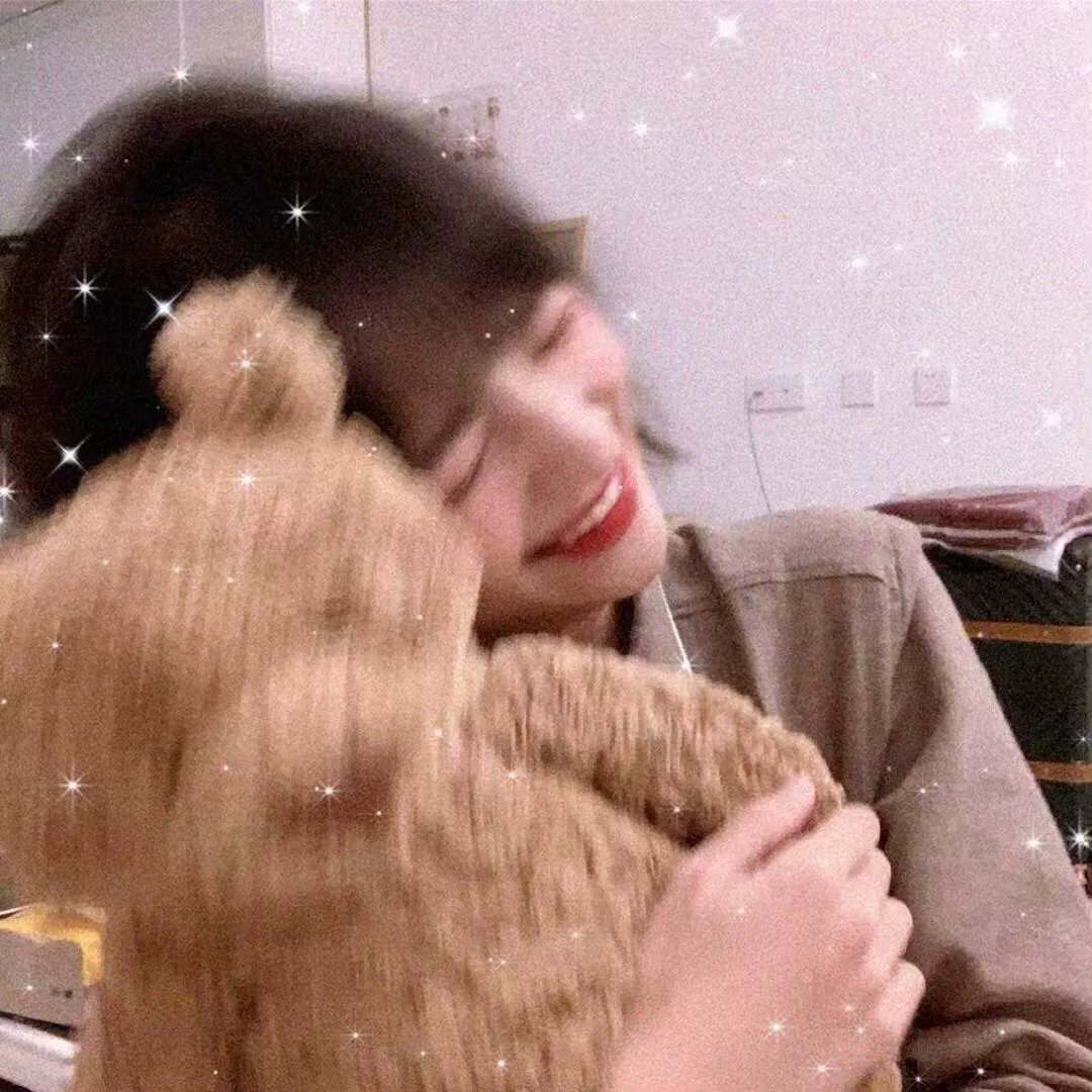 眠狂四郎恶女狩猎