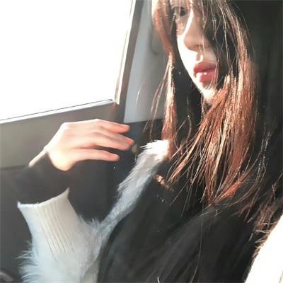 疯狂孖宝