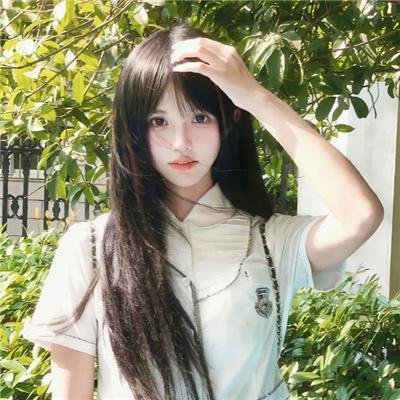 泽西女孩